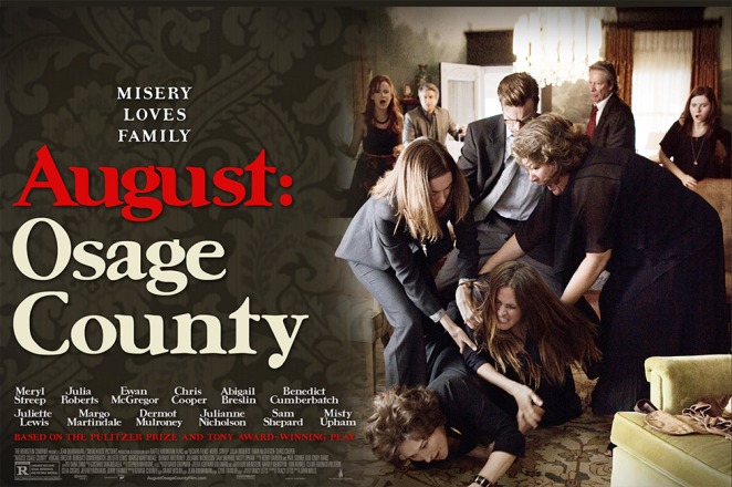 august-osage-county (1)